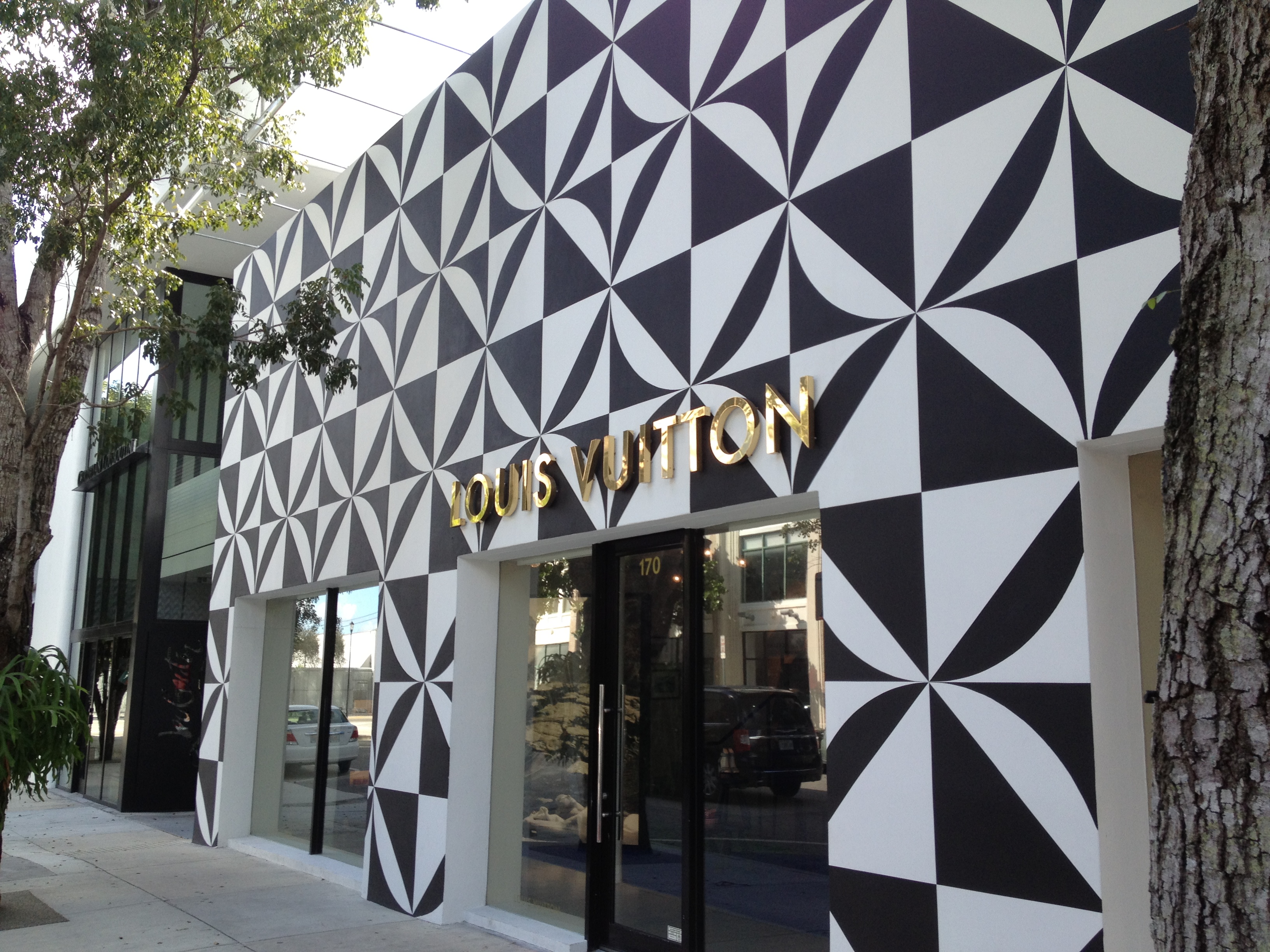 Miami’s Design District: In Transition | Blazejack & Company